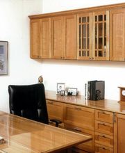 Carolina Closets image 4