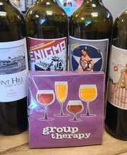 Vint Hill Craft Winery image 5
