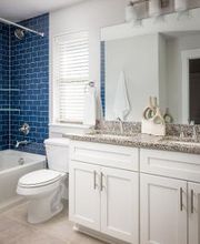 The Louise Apartments & Townhomes image 7