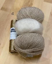 Mailles Shop image 7