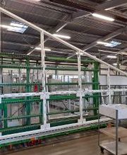 Plastibaie SARL image 4