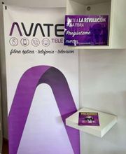 Energía y Comunicaciones del Sur imagen 6