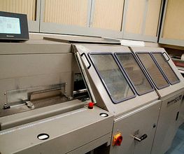 copycenter-maquina-05.jpg