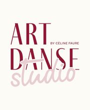 ART DANSE STUDIO image 1