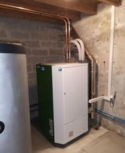 ETS Fortier image 11