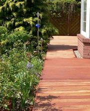 Sven-Oliver Neick Tischlerei Bild 4