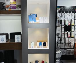 Gallery Cliente