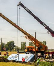 Gallery Professionale