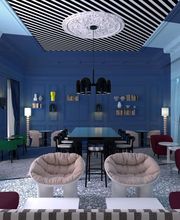 TRIBE Reims Centre image 5