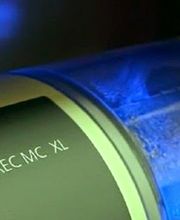 Hogan & Graceffo Dental Services, PLLC image 9