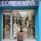 L'Ode aux Vins