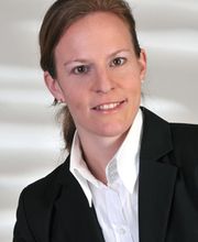 STEINWACHS Rechtsanwaltskanzlei Bild 3