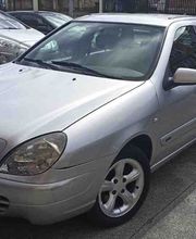 BROCK MOTORS AUTOMOVILES imagen 18