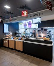 McDonald's Bild 2