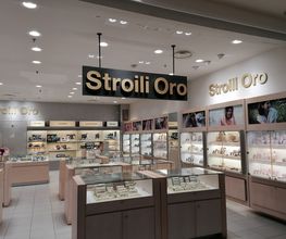 STROILI immagine 2
