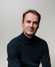 Chabod Michael image 1