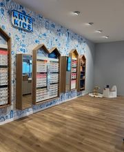 Opticien Krys image 3
