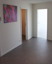 Centres dentaires du Léman Villeneuve Bild 4