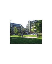 Hauswart-Service Schmid GmbH Bild 6