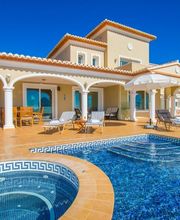 Saona Villas image 6