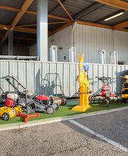 Kiloutou Bron image 5