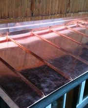 Schmid SSB GmbH Bild 8