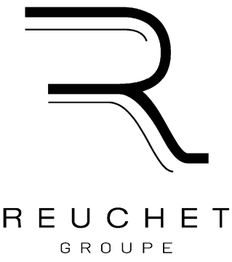 Hyundai Neufchateau - Garage De L'Etoile - Groupe Reuchet