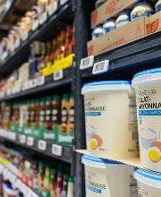 EDEKA Foodservice Offenburg Bild 14