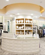 Meubles Deval image 2