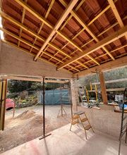 Flores Michel image 4