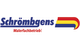 Schrömbgens GmbH