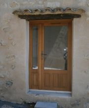 EMA ET ASSOCIES image 11