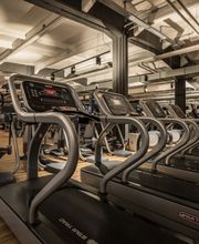 Fitness First Braunschweig - Cardio