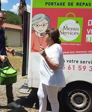 Les Menus Services image 3