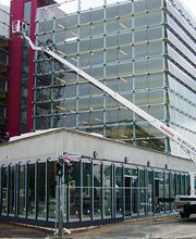 "Hochtec" Braun GmbH Bild 1