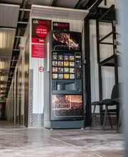 Okbox.fr Chartres image 3