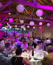 Ferme du Puy D'Anché image 2