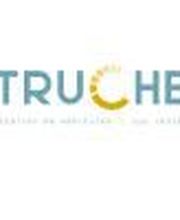 Truche Location Saint Laurent du Var image 2