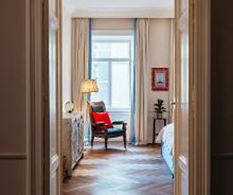 REMAX Prime Immobilien Consulting München-Solln Bild 6