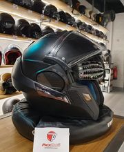 Packmoto image 2
