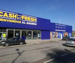 CASH FRESH imagen 7