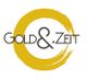 Juwelier Gold&Zeit