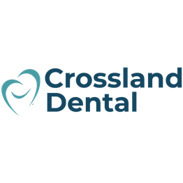 Crossland Dental