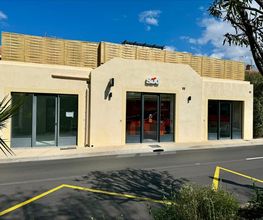 Sixt location de voitures image 5