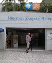 Martin Hunziker Sanitär - Heizung Bild 1