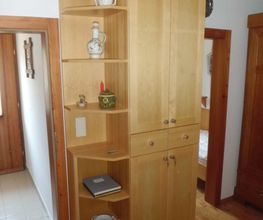 Holzwurm-Reger Bild 5