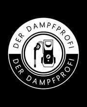 Der Dampfprofi Bild 11