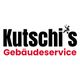 Kutschis Gebäudeservice GmbH