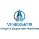 Vinexmar Vincent Expertise Maritime