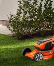 Wolf AG Motorgeräte Reichenbach